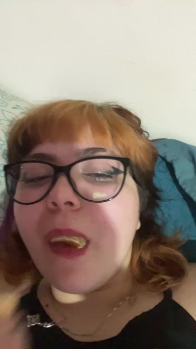 Fafapepa23 live cam on Cam4