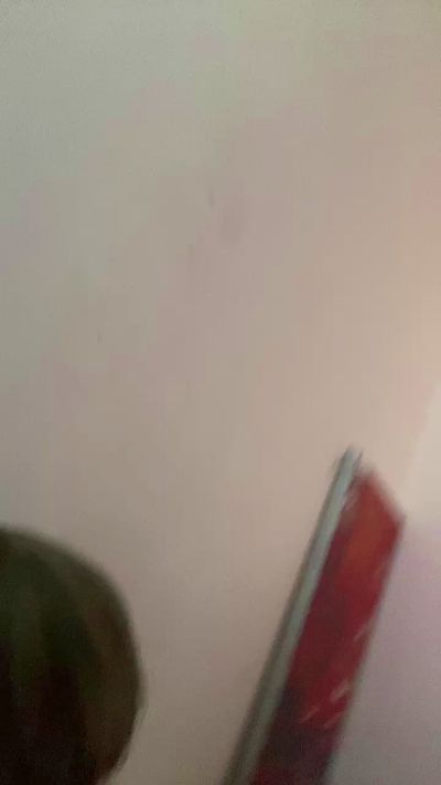 Fafapepa23 live cam on Cam4