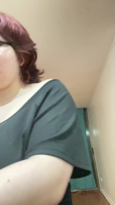 Fafapepa23 live cam on Cam4