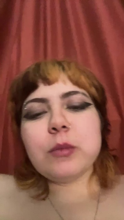 Fafapepa23 live cam on Cam4