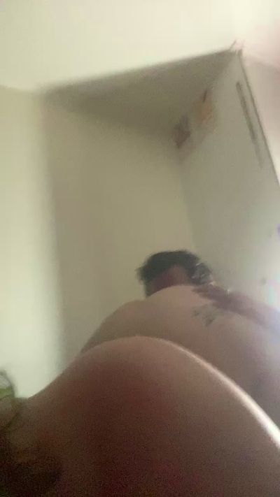 Fafapepa23 live cam on Cam4
