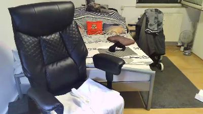 FagRico live cam on Cam4