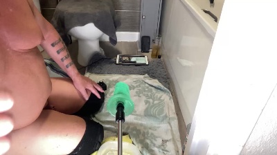 https://snapshots.xcdnpro.com/thumbnails/Fag_bag?s=quxXBIHjqe+DHPhIhJRlAdf1Tau1kzh2/uqtbJps420= Live Cam4 Model