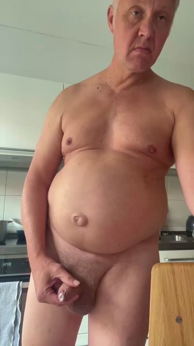 Faggot1967 live cam on Cam4