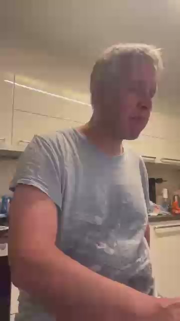 Faggot1967 live cam on Cam4