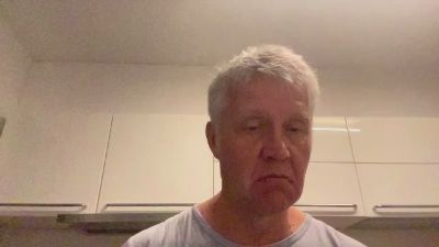 Faggot1967 live cam on Cam4