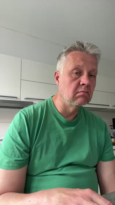 Faggot1967 live cam on Cam4