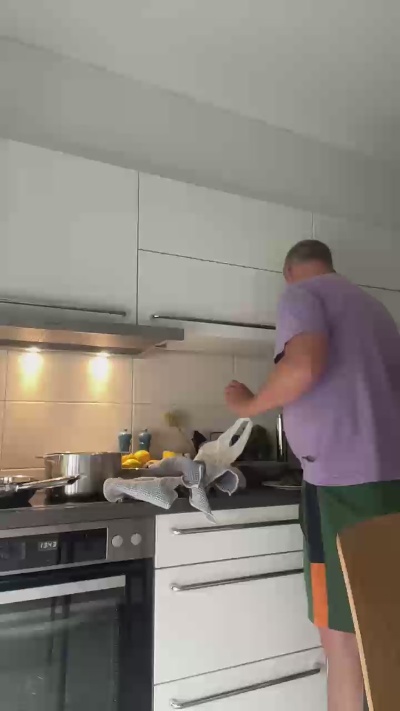 Faggot1967 live cam on Cam4
