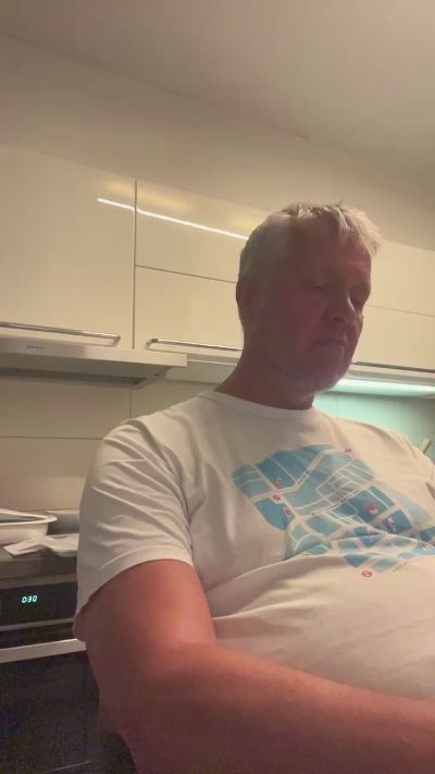 Faggot1967 live cam on Cam4