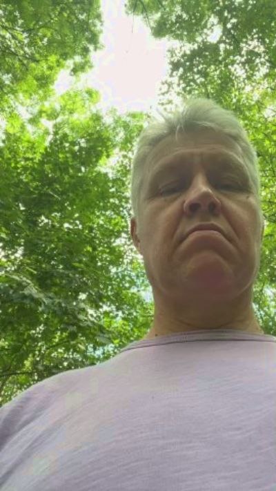 Faggot1967 live cam on Cam4