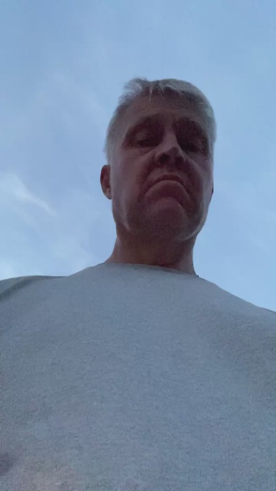 Faggot1967 live cam on Cam4