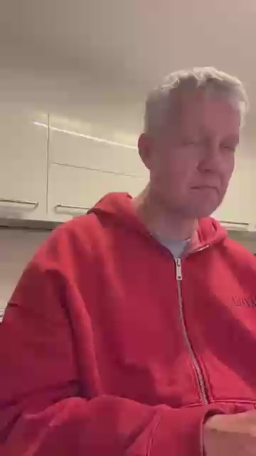 Faggot1967 live cam on Cam4