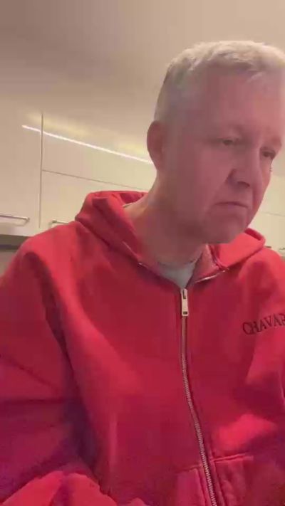 Faggot1967 live cam on Cam4