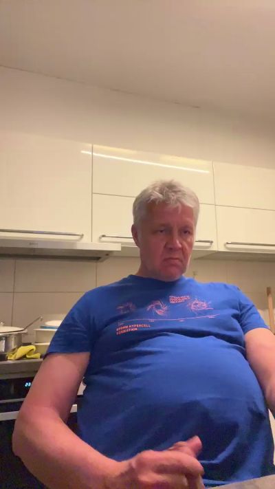 Faggot1967 live cam on Cam4