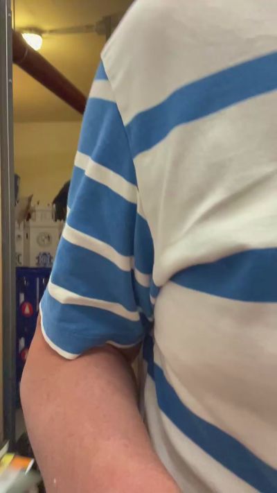 Faggot1967 live cam on Cam4