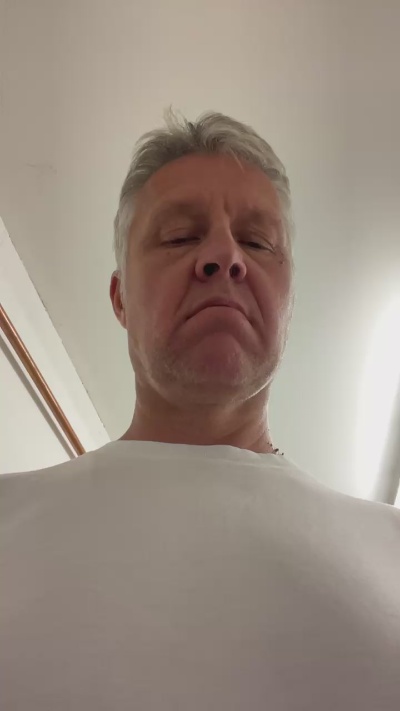 Faggot1967 live cam on Cam4