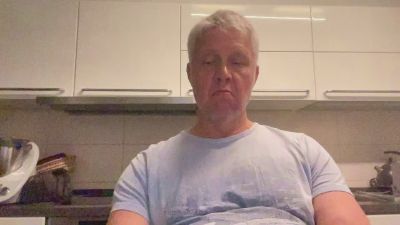 Faggot1967 live cam on Cam4