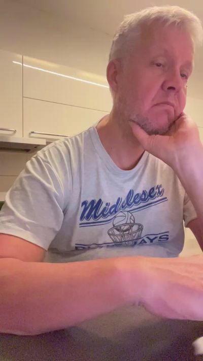 Faggot1967 live cam on Cam4