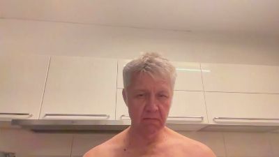 Faggot1967 live cam on Cam4