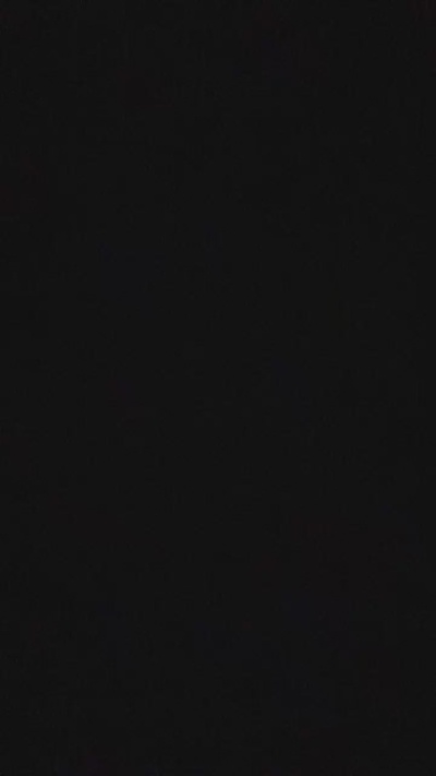 Faggot1967 live cam on Cam4