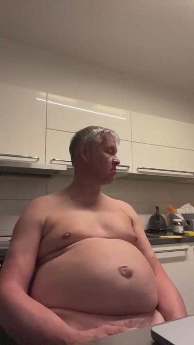 Faggot1967 live cam on Cam4