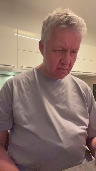 Faggot1967 live cam on Cam4
