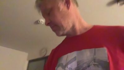 Faggot1967 live cam on Cam4