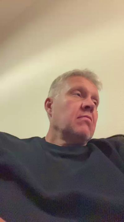 Faggot1967 live cam on Cam4