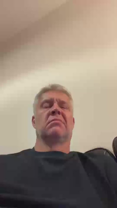 Faggot1967 live cam on Cam4