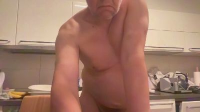 Faggot1967 live cam on Cam4