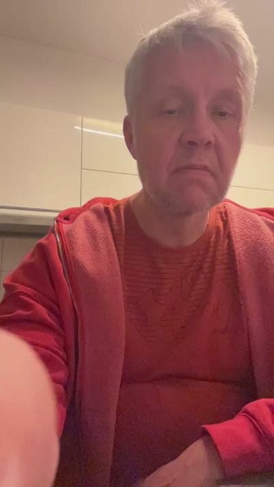Faggot1967 live cam on Cam4