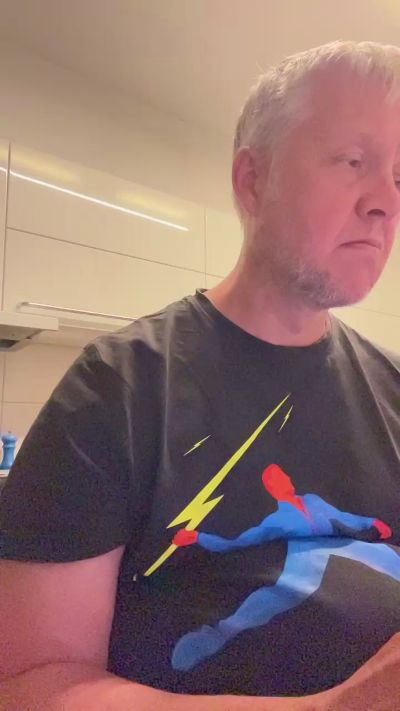 Faggot1967 live cam on Cam4