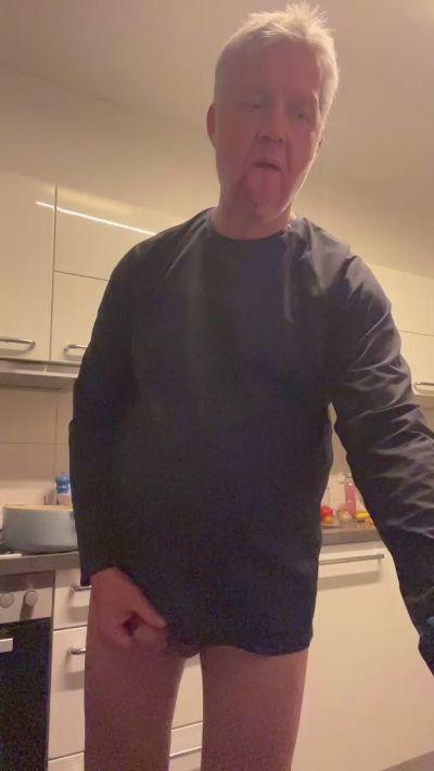 Faggot1967 live cam on Cam4