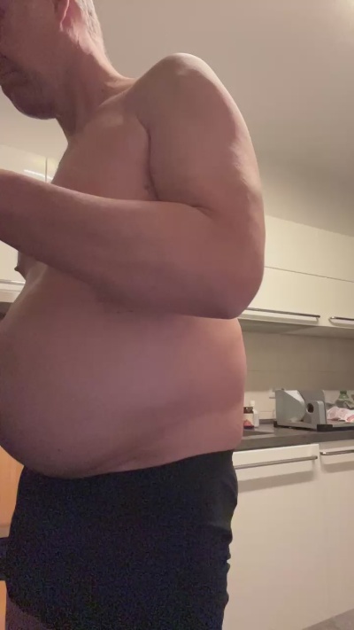 Faggot1967 live cam on Cam4