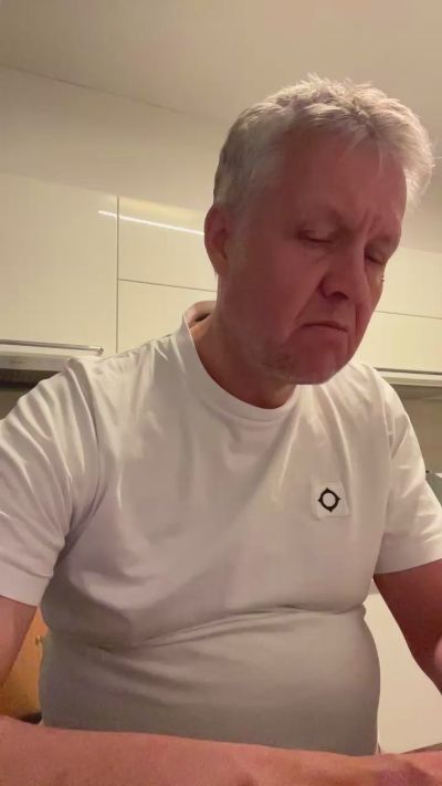 Faggot1967 live cam on Cam4