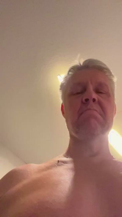 Faggot1967 live cam on Cam4