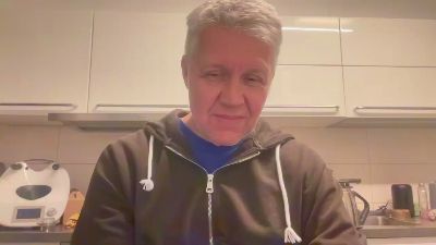 Faggot1967 live cam on Cam4
