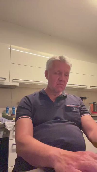 Faggot1967 live cam on Cam4