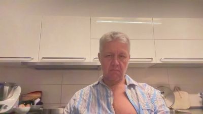 Faggot1967 live cam on Cam4