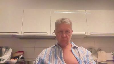 Faggot1967 live cam on Cam4