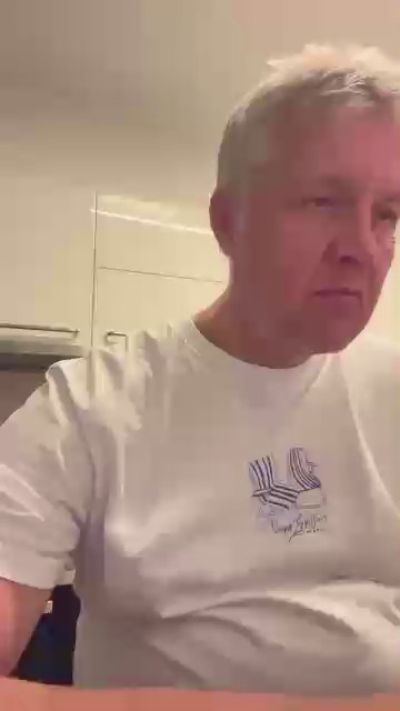 Faggot1967 live cam on Cam4