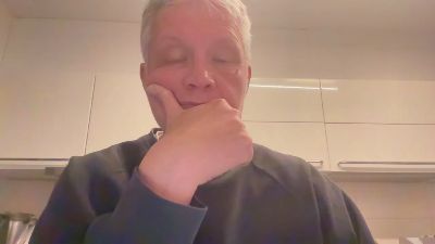 Faggot1967 live cam on Cam4
