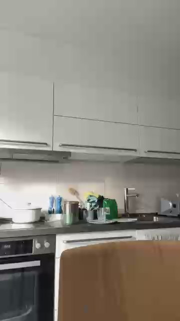 Faggot1967 live cam on Cam4