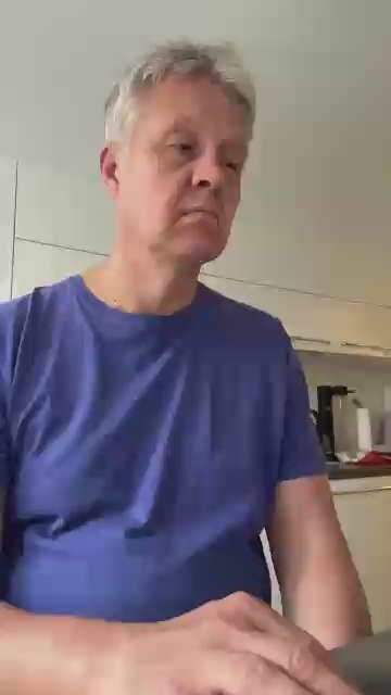 Faggot1967 live cam on Cam4