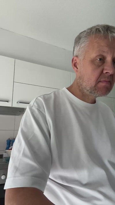 Faggot1967 live cam on Cam4