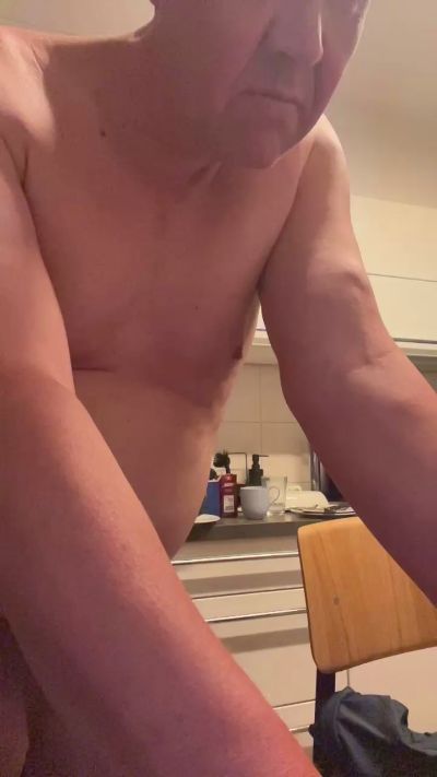 Faggot1967 live cam on Cam4