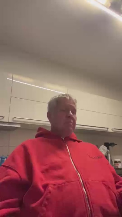 Faggot1967 live cam on Cam4