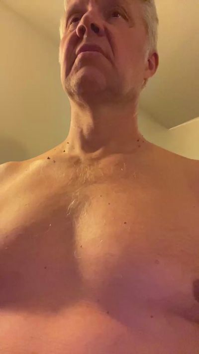 Faggot1967 live cam on Cam4