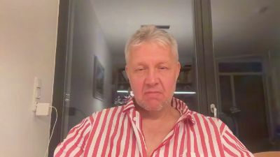 Faggot1967 live cam on Cam4
