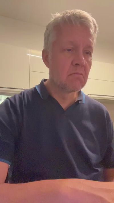 Faggot1967 live cam on Cam4